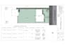 render architectural site plan 2d 3d master plan landscape plan